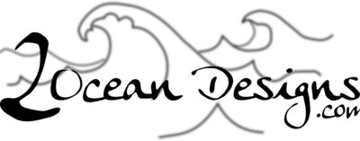 2 Ocean Designs