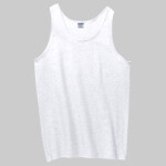 Ultra Cotton Tank Top