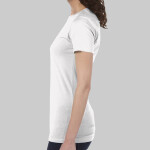 Ladies' The Favorite T-Shirt