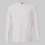 Beefy-T Long Sleeve T-Shirt