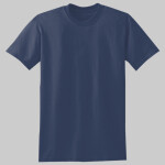 4.4 oz. Ringspun Fashion T-Shirt