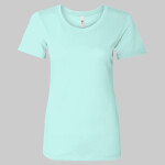 Ladies' Ideal T-Shirt